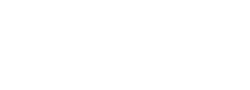 amber_logo