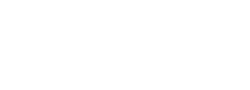 anax_logo