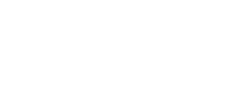 azizi_logo
