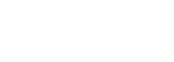 damac_logo