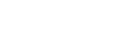 qube_logo