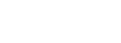 sobha_logo